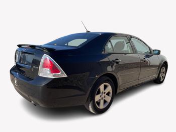 2009 ford fusion sel with 123833 miles for sale near elk-river, minnesota d9e460d2e9ff48c1853f0cf342120737.jpg