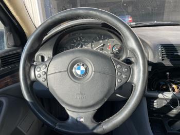 2000 bmw 5-series sel with 171477 miles for sale near elk-river, minnesota d9e5a3d029744b908a9f585b66787f7d.jpg
