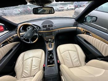 2007 mercedes-benz e-class e350-4matic with 182719 miles for sale near elk-river, minnesota d9e63b7d1a3840bb9f500ccf5bef97ea.jpeg