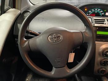 2007 toyota yaris with 266231 miles for sale near elk-river, minnesota d9e68158030e471baa7b77504d609d0c.jpg