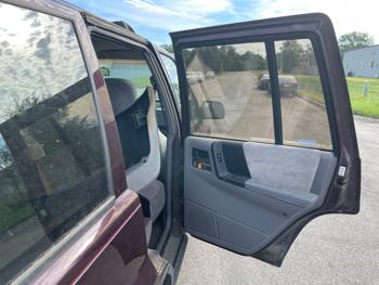 1994 jeep grand-cherokee se-4wd with 166873 miles for sale near elk-river, minnesota d9e7126490634b2aae762aac3ee448c5.jpeg