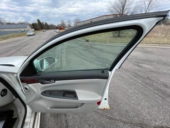 2010 chevrolet impala lt with 225202 miles for sale near elk-river, minnesota d9e861f7e753436f97bca87d2f257952.jpeg