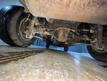 2008 jeep wrangler unlimited-x-4wd with 132346 miles for sale near elk-river, minnesota d9e8bb78bab04e5992a7f87ff835c10c.jpeg