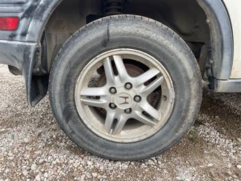 1999 honda cr-v lx-4wd with 231682 miles for sale near elk-river, minnesota d9e9021008514d8f919ea173d67d4605.jpeg