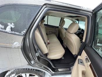 2012 hyundai santa-fe limited-3.5-4wd with 105003 miles for sale near elk-river, minnesota d9e939700ec54a8fb165d1897c151fca.jpeg