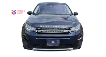 2017 land-rover discovery-sport hse with 132694 miles for sale near ham-lake, minnesota d9eccce20cbe42b6b0575dac78968fd7.png