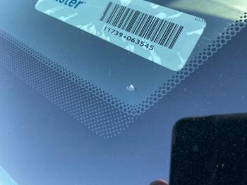 2018 jeep grand-cherokee summit-4wd with 160031 miles for sale near rochester, minnesota d9ed196ff6354ca6b03e7aaf306f2964.jpeg