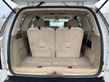 2008 ford explorer xlt with 189046 miles for sale near elk-river, minnesota d9eda4d5e65b4d8682bec69bdb3d0783.jpg