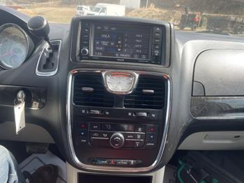 2013 chrysler town-&-country touring with 167796 miles for sale near jordan, minnesota d9eef1d384cc45498b815e7fe4db961d.jpeg