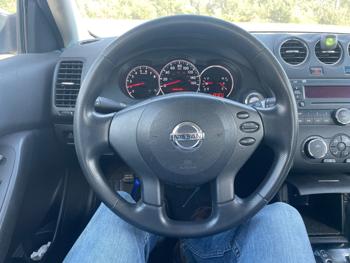 2012 nissan altima 2.5-s with 231871 miles for sale near rochester, minnesota d9ef3b15d30947368bbd9fc86a3eadd8.jpeg