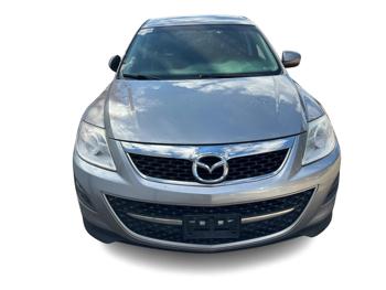 2012 mazda cx-9 touring-awd for sale near elk-river, minnesota d9f0001034154ef8a9051adcce70e6d7.jpg