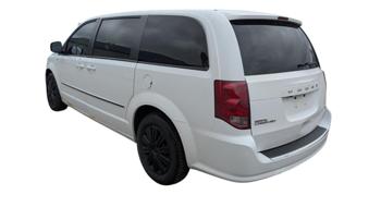 2012 dodge grand-caravan crew with 266106 miles for sale near elk-river, minnesota d9f00aeef3074e08b4f6c9b59b27f273.jpg