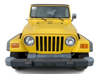 2004 jeep wrangler x with 106811 miles for sale near elk-river, minnesota d9f0649f3b784a41b9b0679d05867f32.jpg