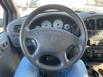 2003 dodge grand-caravan se with 273282 miles for sale near redwood-falls, minnesota d9f07b157d964ded8141a5eca269f96e.jpeg