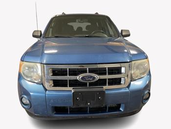 2010 ford escape xlt with 167697 miles for sale near elk-river, minnesota d9f09b2207b44c31954827e308f41f40.jpg