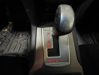 2014 subaru outback with 170988 miles for sale near elk-river, minnesota d9f24f2646d14a3d8833d5f8be42bb3b.jpeg