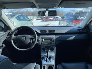 2006 volkswagen passat with 180436 miles for sale near elk-river, minnesota d9f2da6feb774293835a9a6bd0ab441d.jpg