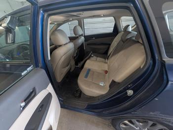 2012 hyundai elantra-touring sedan-touring for sale near elk-river, minnesota d9f3603ad1f44e84a731da05b6867e26.jpg