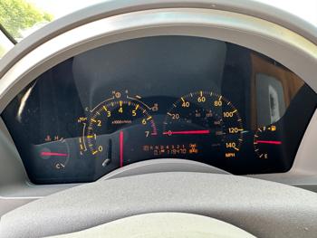 2005 infiniti qx56 awd with 119470 miles for sale near elk-river, minnesota d9f372b597ce40e1834018aabbf7a098.jpeg