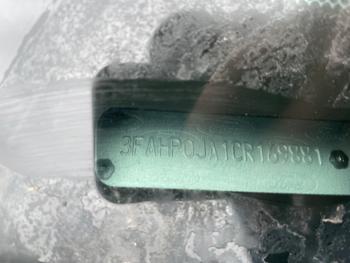 2012 ford fusion sel with 162124 miles for sale near elk-river, minnesota d9f38e3c4d364c32861fddaac9f5b154.jpeg