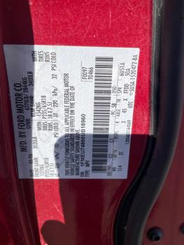 2006 ford explorer eddie-bauer-4.6l-4wd with 263873 miles for sale near fridley, minnesota d9f398f035ea4d87965c44695b5ca4f6.jpeg