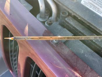 2002 jeep liberty sport-4wd with 208644 miles for sale near elk-river, minnesota d9f455e803224f18b9590b9fdf44d93a.jpeg