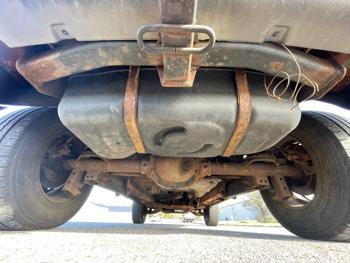 2006 jeep liberty sport-4wd with 156451 miles for sale near elk-river, minnesota d9f4d812cc2e4930a088a228db595563.jpeg