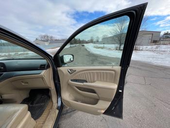 2006 honda odyssey ex-l with 262690 miles for sale near elk-river, minnesota d9f4fc3a75cf4bb2bdd3e2dba0c1a4a0.jpeg