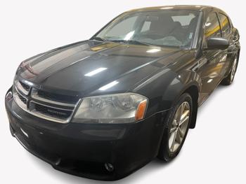 2011 dodge avenger with 149865 miles for sale near elk-river, minnesota d9f62e8dda784ccca28b6275f24c3c7c.jpg