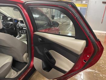 2012 ford focus se with 208687 miles for sale near elk-river, minnesota d9f7675a6f804320af76c3356fd0efc2.jpg