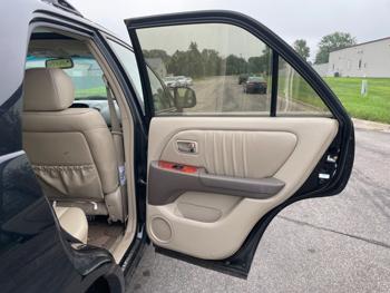 2002 lexus rx-300 4wd with 245174 miles for sale near elk-river, minnesota d9fa5196388e44b5b754db3e33a5ffde.jpeg