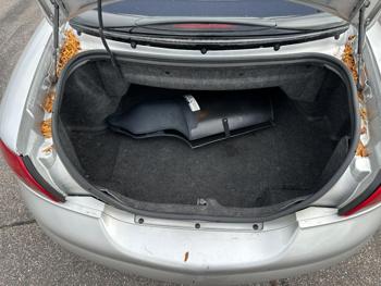 2003 chrysler sebring limited-convertible with 79205 miles for sale near elk-river, minnesota d9fa5b0216704a65957fad7e70cf8ac7.jpg