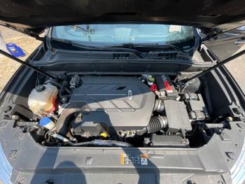 2016 lincoln mkx reserve-awd with 100530 miles for sale near white-bear-lake, minnesota d9fc72b40c1f4054a124a5732a821f8f.jpeg