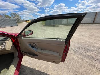 2001 honda accord ex-v6-coupe with 230836 miles for sale near elk-river, minnesota d9fd41ae4d1b444f988c665bac6eacaa.jpeg