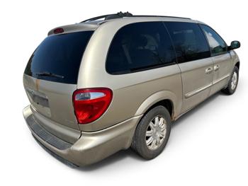 2005 chrysler town-&-country touring with 175445 miles for sale near elk-river, minnesota d9fdd0beaa254a598c28d001ed5e47f1.jpg