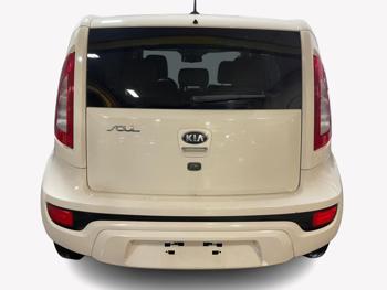 2013 kia soul with 101585 miles for sale near elk-river, minnesota d9fe9b5baef946ceab3b390f0d9a4436.jpg