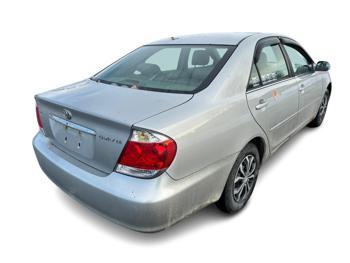 2005 toyota camry standard with 188569 miles for sale near elk-river, minnesota d9fe9d32977d44618a7a9c8af57a9ae5.jpg