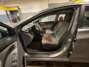 2013 hyundai elantra with 226991 miles for sale near elk-river, minnesota d9febe335c5d457ab88fb88f9f8a88ed.jpeg