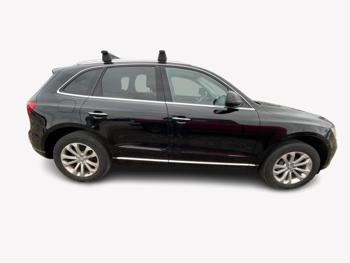 2016 audi q5 premium with 96852 miles for sale near elk-river, minnesota d9fec24727944751b86e068687f5fb8e.jpg