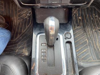 2009 ford escape limited-4wd-v6 with 193045 miles for sale near elk-river, minnesota da02a381e203415789f73b74a90bfb94.jpg