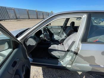 1999 honda civic dx-sedan with 180618 miles for sale near elk-river, minnesota da02c29569de417a82c4cf0ab127d6b3.jpeg