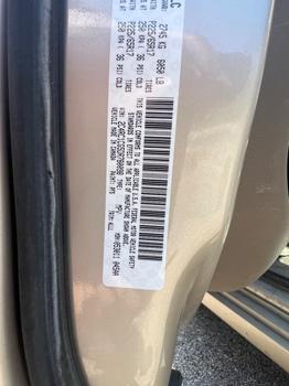 2013 chrysler town-&-country touring-l with 219628 miles for sale near savage, minnesota da06d30e1c8f418789e698d05fbd92c2.jpeg