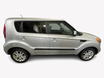 2013 kia soul with 127664 miles for sale near elk-river, minnesota da08bd14c37543e9a2fc186192bdbb0a.jpg