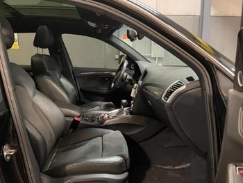 2014 audi sq5 with 105818 miles for sale near elk-river, minnesota da0aadc3639e4f85ba31926729dde399.JPG