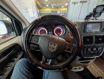 2011 dodge grand-caravan mainstreet with 214928 miles for sale near elk-river, minnesota da0af01f41a14fa09e8166df5f7a3727.jpg