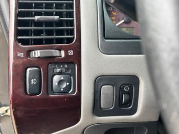 2002 mitsubishi montero limited-4wd with 166198 miles for sale near rochester, minnesota da0bbcd55be349948c3cdddf0d844317.jpeg