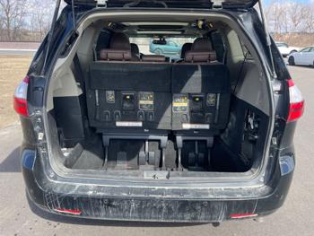 2017 toyota sienna xle-7-passenger-awd with 111218 miles for sale near rochester, minnesota da0c1eb759364bd885a4753e2dd28a55.jpeg