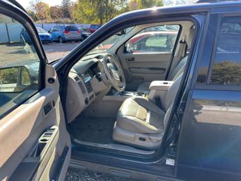 2008 ford escape-hybrid hybrid with 140756 miles for sale near elk-river, minnesota da0dac86a4fb42b2b72a43a3eacbd280.jpeg