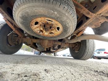 2006 chevrolet express 3500-extended-cargo with 260515 miles for sale near elk-river, minnesota da0e19502ef84357b7689645145506a9.jpeg