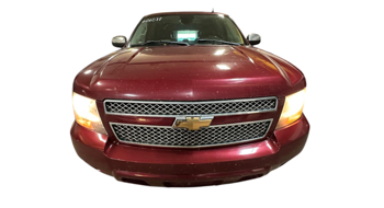 2007 chevrolet suburban lt1-1500-4wd with 322050 miles for sale near elk-river, minnesota da0e8575905843c6a55d2076f69f8a5d.png